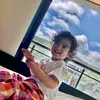 ericasuarez - @ericasuarez1 - TikTok