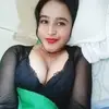 ericasuarez - @erikasurez64 - TikTok