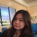 Erika Suarez - Facebook