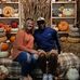 Erica Blair Suggs - Facebook