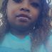 Erica Scruggs - Facebook
