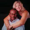 Erica Suggs - @erica_blair81 - TikTok