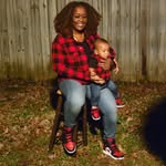 Erica Suggs - @erica.suggs - Instagram