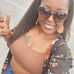 Erica Suggs - Facebook
