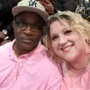 ericablairsuggs81 - @ericablairsuggs81 - TikTok
