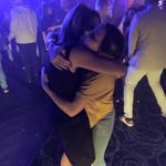 ericasuggs - @ericasuggs - Instagram