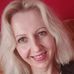Erika Szucs - Facebook