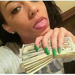 help_is_here45 - @erica_suggs25 - Instagram