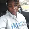 Sherica Suggs - @shericasuggs - TikTok