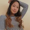 Erica Swinddle - @ericaswindleee - TikTok