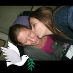 Erica Swindle - Facebook