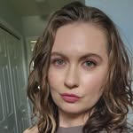 Erica Swindle - @ericayoung0222 - Instagram