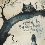 Erica Swindle - Facebook