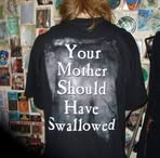 Erica Swindle  - Facebook