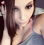 Erica Swindle - Facebook