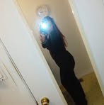 Erica Swindle - Facebook