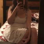 Erica Swindle - Facebook