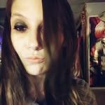 Erica Swindle - @jellybeanme30 - Instagram