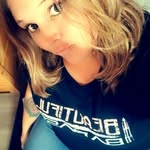 Erica Swindle - @ems.1989 - Instagram