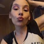 Erica - @swindle_erica - Instagram