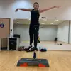 Erica Swindlehurst - @ericaswindlehurst - TikTok