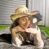 ericaswindle666 - @crontrygirl - TikTok