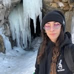 Erika Swindle - Facebook