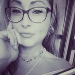 Erika Swindle - Facebook