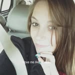 Ramble Rea - @swindleerica - Instagram