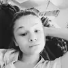 Erica - @ericatalbott - TikTok