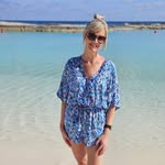 Erica 'Finseth' Talbot - @e.talbot5602 - Instagram