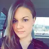 Erica Jane Talbot - @ericajanetalbot - TikTok