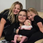 Erica Talbot - @ericalynn_931418 - Instagram