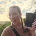 Erica Talbot - Facebook