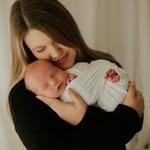 Erica Talbot - @missericajane - Instagram
