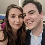 Erica Talbot - @ericat.slp - Instagram