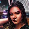 ericajtalbot89 - @ericajtalbot89 - TikTok