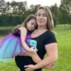 ericatalbot900 - @ericatalbot900 - TikTok