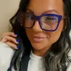 ericatalbott9 - @ericatalbott9 - TikTok
