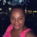 Ericka Talbot - Facebook