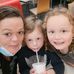 Erika Talbot - Facebook