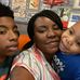 Erica Davis Temple - Facebook