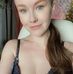 Erica Temple - Facebook