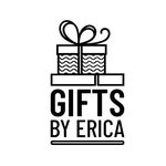 Erica Temple - @giftsbyerica - Instagram
