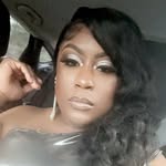 Erica Temple - @unandi_shaquaria35 - Instagram