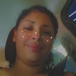 Erica Temple - @roguereina624 - Instagram