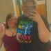 Erica Templeton - Facebook