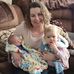 Erica Templeton - Facebook