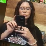 Erika Temple - @erika_temple - Instagram