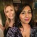 Erika Temple - Facebook